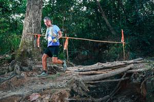 BIB: 
                            <button type="button" onclick="openModal(27313585)" class="btn btn-primary btn-sm float-right btn-popup" data-toggle="modal" data-target=".modal-high-quality">
                        <i class="fas fa-shopping-cart"></i> Add to Cart
                    </button>
                                            <button type="button" onclick="isThisMe(27313585, true)" class="btn btn-success btn-sm float-right btn-popup btn-isme hidden" data-toggle="tooltip" data-placement="bottom" title="นี่คือรูปของคุณใช่ไหม คลิกที่นี่เพื่อเอาเข้าอัลบั้ม">
                        <i class="fas fa-plus"></i> Add to album
                    </button>
                    <button type="button" onclick="isThisMe(27313585, false)" class="btn btn-warning btn-sm float-right btn-popup btn-isnotme hidden">
                        <i class="fas fa-ban"></i> Remove from album
                    </button>